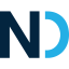 netdes.com