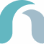 neteera.com