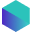 netki.com