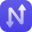 netmaker.io