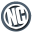 networkcraze.com