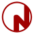 netzen.com.mx