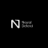 neuraldefend.com