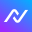 neuraltrust.ai