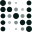 neuralwatt.com