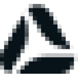 neuromorphica.com