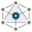 neuroware.io