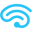 neursantys.com