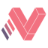neversitup.com