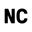 newculture.co.nz
