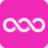 newfront.com