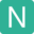 newgen-ent.com