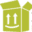 newhorizonmovers.com