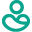 newincentives.org