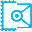 newoldstamp.com