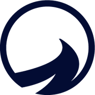 newpath.com
