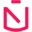 newstore.com