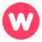 newswhip.com