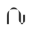 newtwen.com