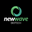 newwavebio.au