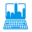 newyorkcomputerhelp.com