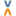 nexilis.ch