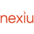 nexiu.ai