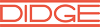 nexterarobotics.com