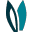 nextmv.io