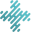 nexus-md.com