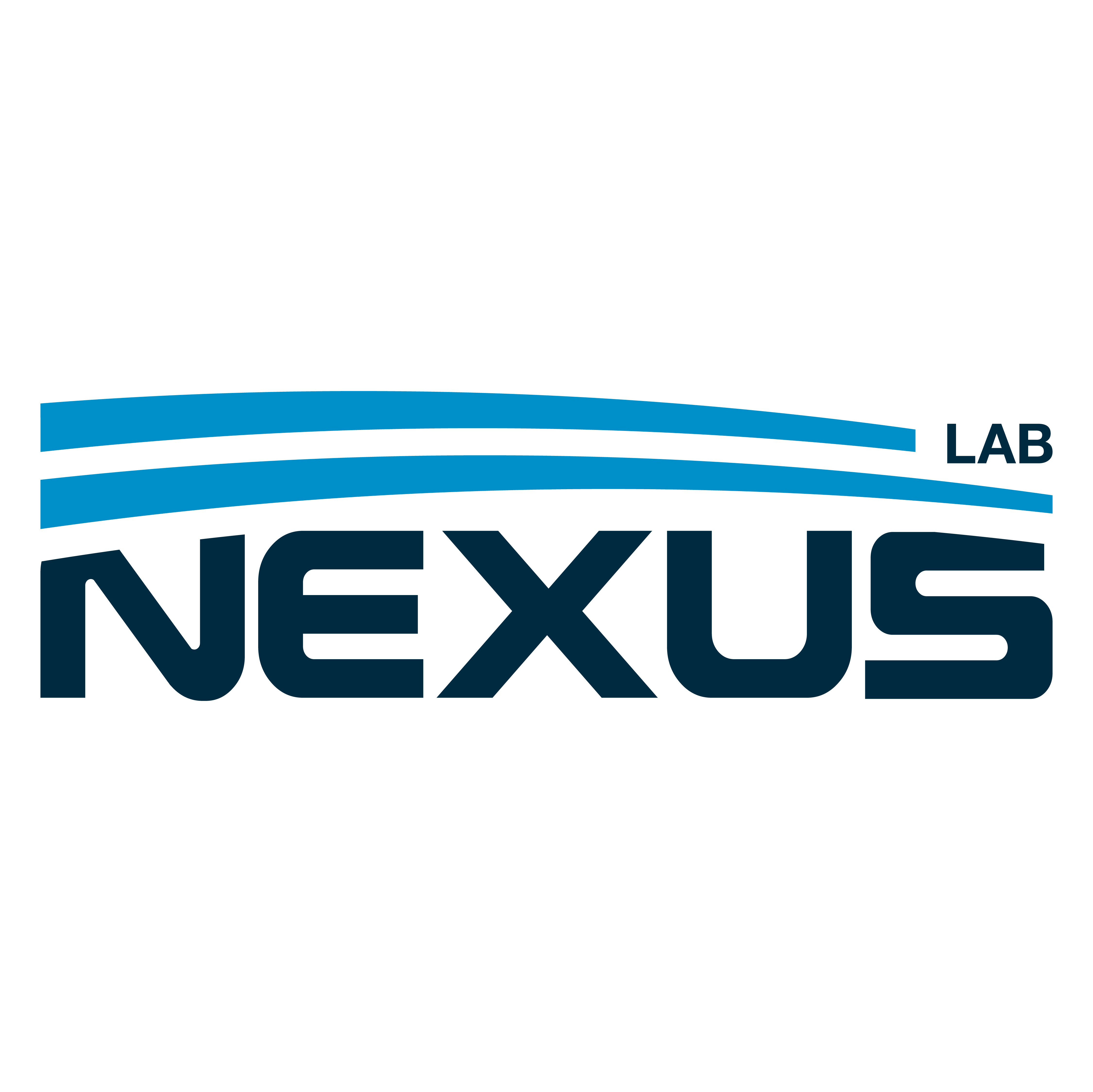 nexuslab.fr