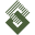 nexusvalve.com