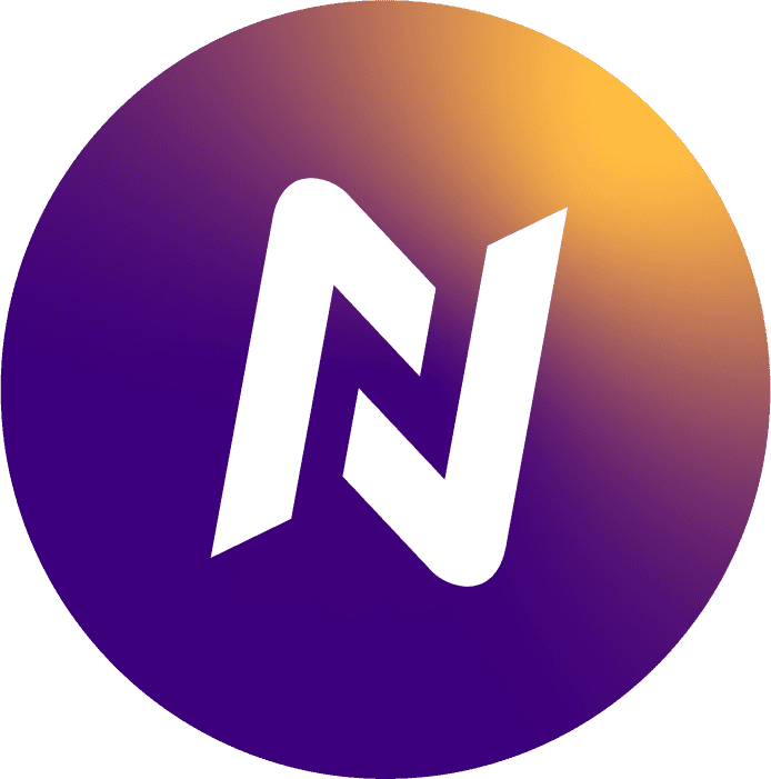 nexxa.ai