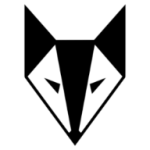 nickelfox.com