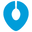 nilus.co