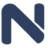 nimbic-ai.com