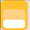 ninesixteen.com
