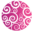 niramai.com