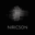 niricson.com