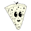 nobellfoods.com