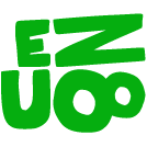 nobueno.com