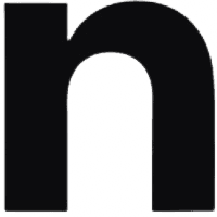 nodarsensor.com
