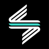 node-robotics.com