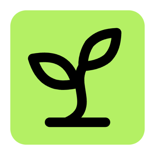 nodes.garden