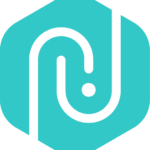 nodexus.com
