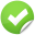 noithathoaphat.net