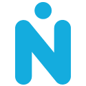 nominax.com