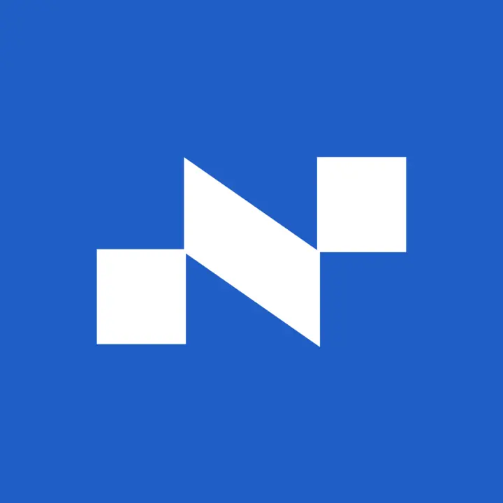 nomyx.io