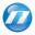 nonnatech.com