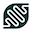 nordetect.com